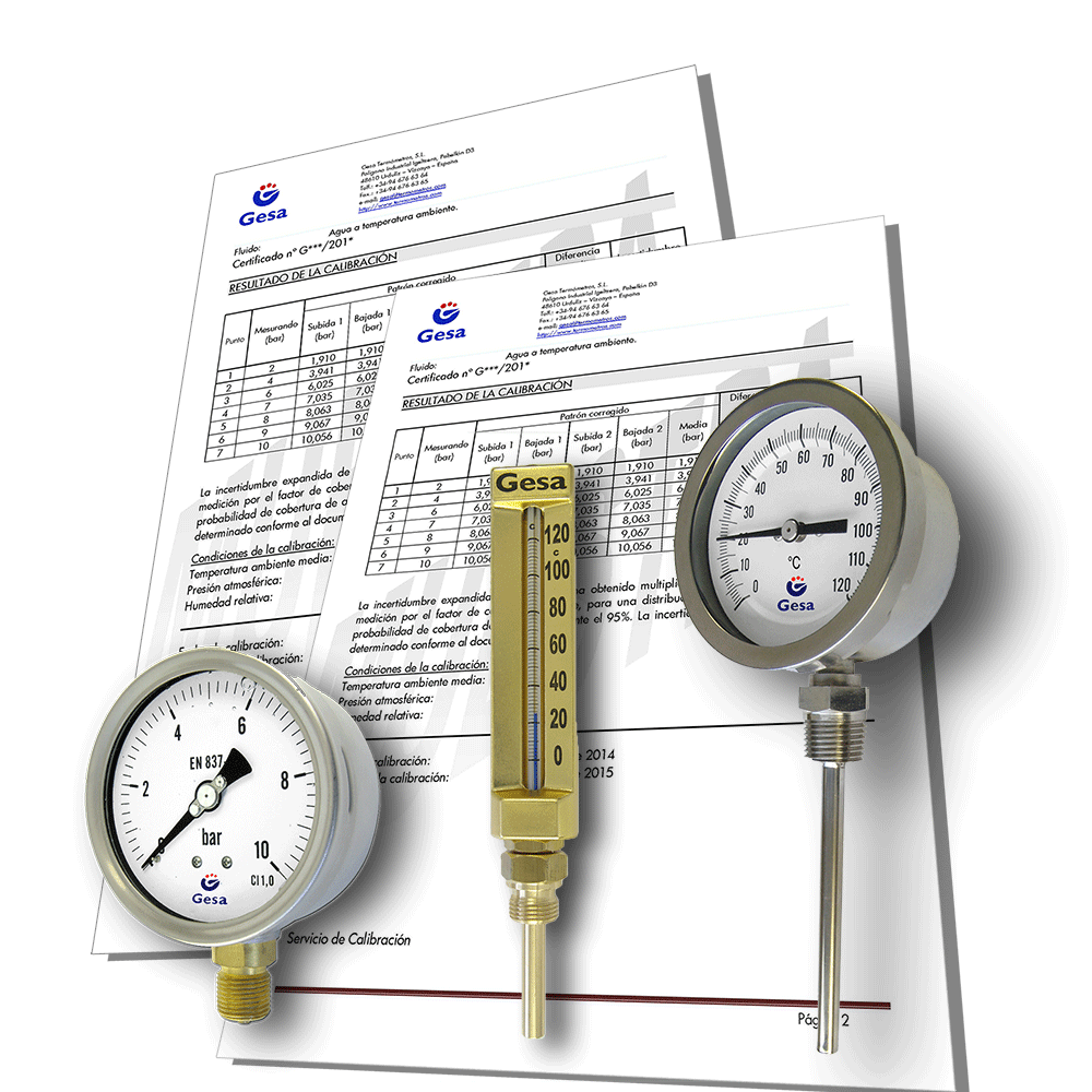 دوره آموزشی ابزاردقیق پیشرفته